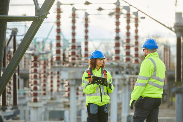 Best Affordable Electrician  in Rocky Point, NY